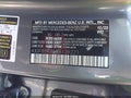 2024 Mercedes-Benz GLE-Class — photo 9 of 16 | VIN 4JGFB5KB0RB139221