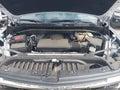2025 Chevrolet Silverado 1500 — photo 10 of 16 | VIN 2GCPACEDXS1104916