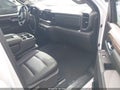 2025 Chevrolet Silverado 1500 — photo 5 of 16 | VIN 2GCPACEDXS1104916