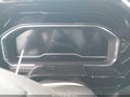 2025 Chevrolet Silverado 1500 — photo 7 of 16 | VIN 2GCPACEDXS1104916