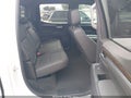 2025 Chevrolet Silverado 1500 — photo 8 of 16 | VIN 2GCPACEDXS1104916