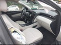 2024 Hyundai Tucson — photo 5 of 16 | VIN 5NMJFCDE5RH318185