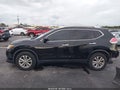 2016 Nissan Rogue — photo 14 of 16 | VIN JN8AT2MT3GW028298