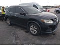 2016 Nissan Rogue — photo 1 of 16 | VIN JN8AT2MT3GW028298