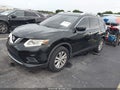 2016 Nissan Rogue — photo 2 of 16 | VIN JN8AT2MT3GW028298