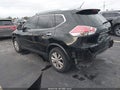 2016 Nissan Rogue — photo 3 of 16 | VIN JN8AT2MT3GW028298