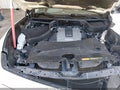 2013 Infiniti FX37 — photo 10 of 15 | VIN JN8CS1MW7DM171374