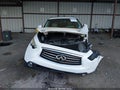2013 Infiniti FX37 — photo 11 of 15 | VIN JN8CS1MW7DM171374