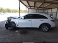 2013 Infiniti FX37 — photo 13 of 15 | VIN JN8CS1MW7DM171374