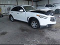 2013 Infiniti FX37 — photo 1 of 15 | VIN JN8CS1MW7DM171374