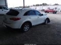 2013 Infiniti FX37 — photo 4 of 15 | VIN JN8CS1MW7DM171374
