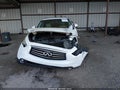 2013 Infiniti FX37 — photo 6 of 15 | VIN JN8CS1MW7DM171374