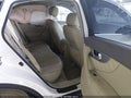 2013 Infiniti FX37 — photo 8 of 15 | VIN JN8CS1MW7DM171374