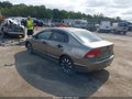 2006 Honda Civic — photo 3 of 16 | VIN 1HGFA16536L118620