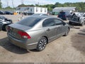 2006 Honda Civic — photo 4 of 16 | VIN 1HGFA16536L118620