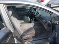 2006 Honda Civic — photo 5 of 16 | VIN 1HGFA16536L118620