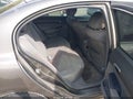 2006 Honda Civic — photo 8 of 16 | VIN 1HGFA16536L118620