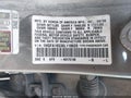2006 Honda Civic — photo 9 of 16 | VIN 1HGFA16536L118620