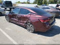 2020 Nissan Sentra — photo 3 of 16 | VIN 3N1AB8CV8LY255867