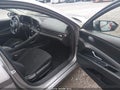 2023 Hyundai Elantra — photo 5 of 16 | VIN KMHLM4AGXPU628716
