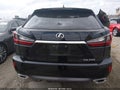 2019 Lexus RX 350 — photo 16 of 16 | VIN 2T2ZZMCA4KC148049