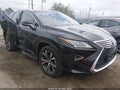 2019 Lexus RX 350 — photo 1 of 16 | VIN 2T2ZZMCA4KC148049