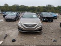 2014 Hyundai Sonata — photo 6 of 17 | VIN 5NPEB4AC2EH833678