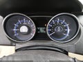 2014 Hyundai Sonata — photo 7 of 17 | VIN 5NPEB4AC2EH833678
