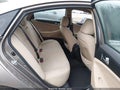 2014 Hyundai Sonata — photo 8 of 17 | VIN 5NPEB4AC2EH833678