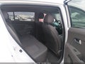 2012 Kia Sportage — photo 8 of 17 | VIN KNDPB3A25C7238688