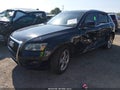 2010 Audi Q5 — photo 2 of 16 | VIN WA1LKAFP8AA064231