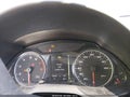 2010 Audi Q5 — photo 7 of 16 | VIN WA1LKAFP8AA064231