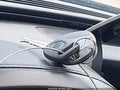 2017 Buick Enclave — photo 11 of 18 | VIN 5GAKVCKD8HJ199267