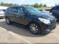 2017 Buick Enclave — photo 1 of 18 | VIN 5GAKVCKD8HJ199267