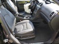 2017 Buick Enclave — photo 5 of 18 | VIN 5GAKVCKD8HJ199267