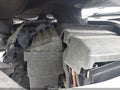 2015 Volkswagen Passat — photo 10 of 16 | VIN 1VWAS7A3XFC007252