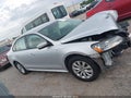 2015 Volkswagen Passat — photo 13 of 16 | VIN 1VWAS7A3XFC007252