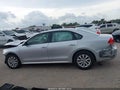 2015 Volkswagen Passat — photo 14 of 16 | VIN 1VWAS7A3XFC007252