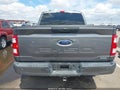 2022 Ford F-150 — photo 15 of 15 | VIN 1FTFW1E82NKF05188
