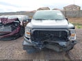2022 Ford F-150 — photo 6 of 15 | VIN 1FTFW1E82NKF05188