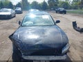 2011 Audi A4 — photo 13 of 17 | VIN WAUBFAFL3BN041224