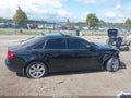 2011 Audi A4 — photo 14 of 17 | VIN WAUBFAFL3BN041224