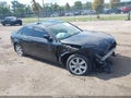 2011 Audi A4 — photo 1 of 17 | VIN WAUBFAFL3BN041224