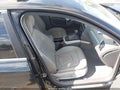 2011 Audi A4 — photo 5 of 17 | VIN WAUBFAFL3BN041224