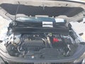 2026 Ford Bronco Sport — photo 10 of 16 | VIN 3FMCR9DA3TRE68685