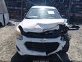 2017 Chevrolet Equinox — photo 12 of 16 | VIN 2GNALBEK1H1504713