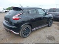 2015 Nissan Juke — photo 4 of 15 | VIN JN8DF5MV8FT250603