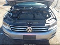 2021 Volkswagen Tiguan — photo 10 of 18 | VIN 3VV2B7AX3MM019962