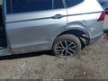 2021 Volkswagen Tiguan — photo 6 of 18 | VIN 3VV2B7AX3MM019962