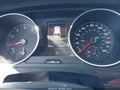 2021 Volkswagen Tiguan — photo 7 of 18 | VIN 3VV2B7AX3MM019962